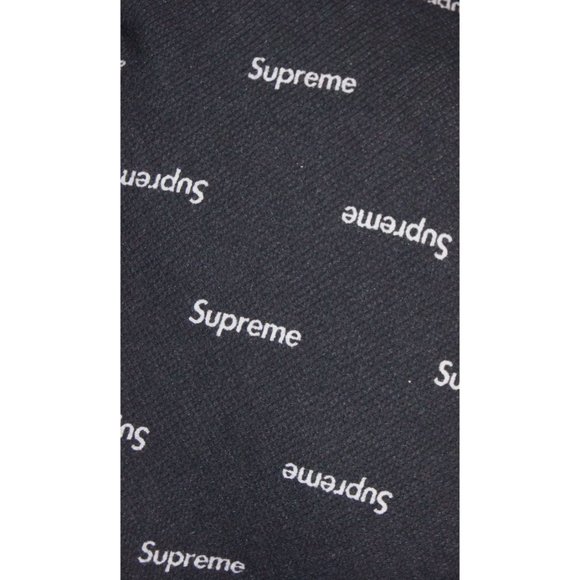 Supreme Thermal Long Sleeve - Picture 2 of 6
